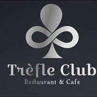 ترافل كلوب Trefle club